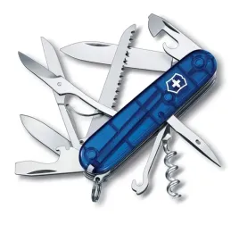 scyzoryk-victorinox-huntsman-1-3713-t2-niebieski-przezroczysty