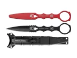 noz-benchmade-176bk-combo-socp-dagger-stan-nowy