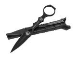 noz-benchmade-176bk-combo-socp-dagger-waga-62-g