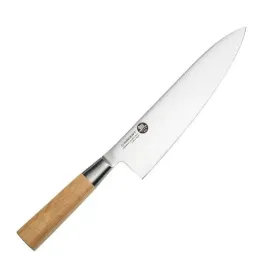 noz-kuchenny-suncraft-mu-bamboo-chef-200-mm