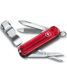scyzoryk-victorinox-nail-clip-0-6463-t
