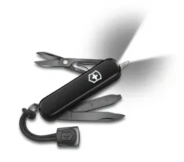 scyzoryk-victorinox-signature-lite-onyx-black-0-6226-31p