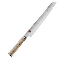 noz-do-pieczywa-23-cm-miyabi-5000mcd