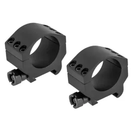 montaz-primary-arms-tactical-30-mm-low