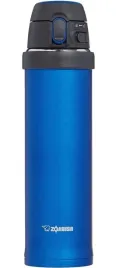 kubek-termiczny-zojirushi-sm-qaf60-600-ml-niebieski