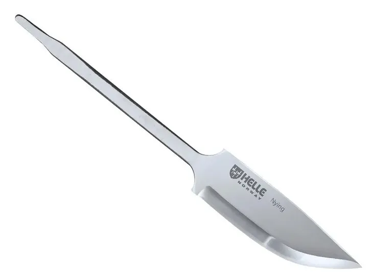 klinga-helle-nying