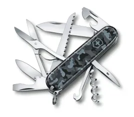 scyzoryk-victorinox-huntsman-1-3713-942