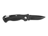 noz-ganzo-g611-b-stan-nowy