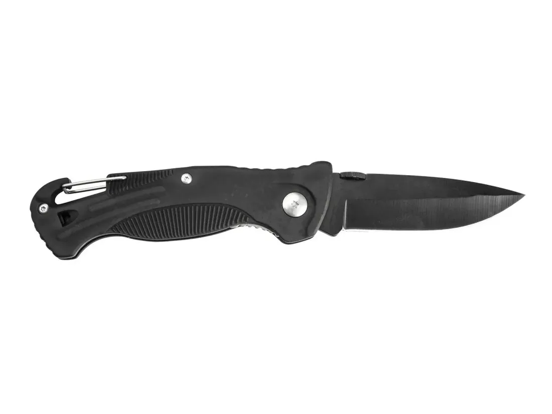 noz-ganzo-g611-b