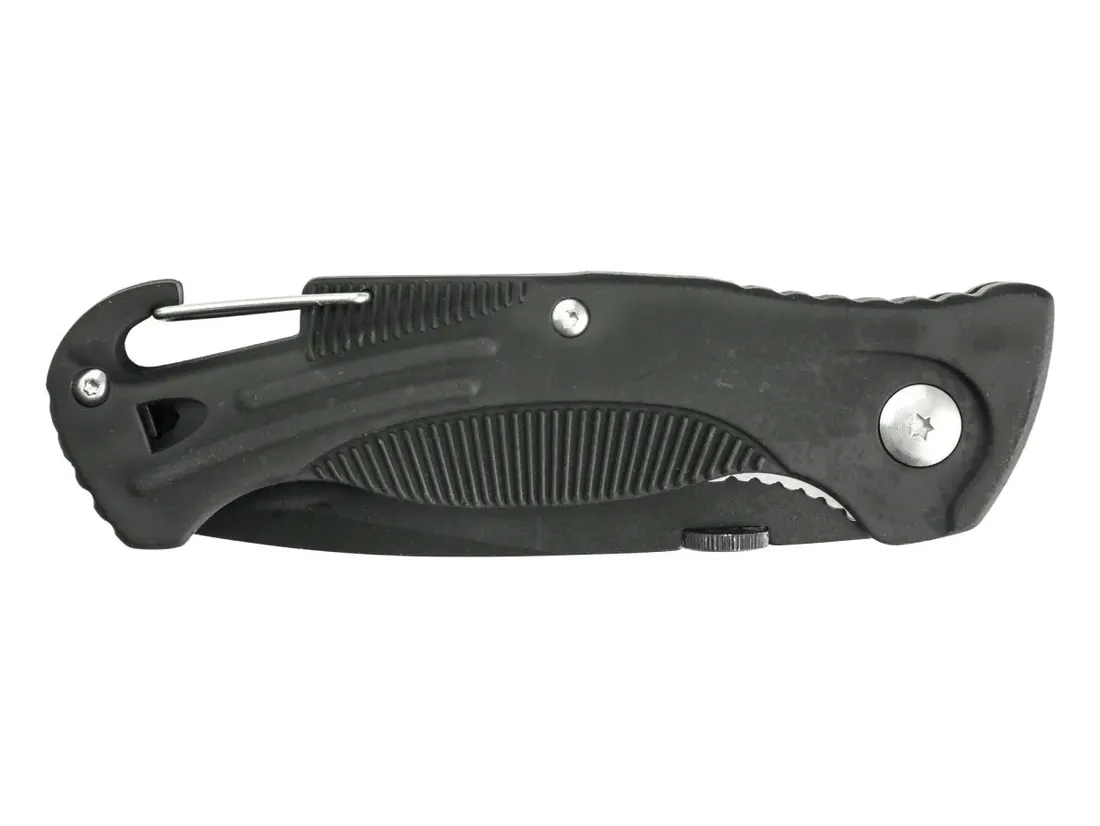 noz-ganzo-g611-b-stan-nowy