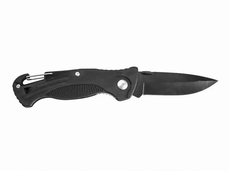 noz-ganzo-g611-b-model-g611-bk-czarny