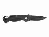 noz-ganzo-g611-b-model-g611-bk-czarny
