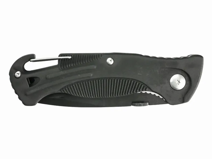 noz-ganzo-g611-b-stan-nowy-ostrze-gladkie