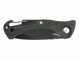 noz-ganzo-g611-b-stan-nowy-ostrze-gladkie
