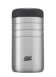 termos-turystyczny-obiadowy-esbit-stalowy-550ml