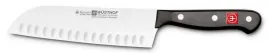 wusthof-noz-santoku-17-cm-gourmet