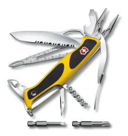 scyzoryk-victorinox-delemont-boatsman-0-9798-mwc8