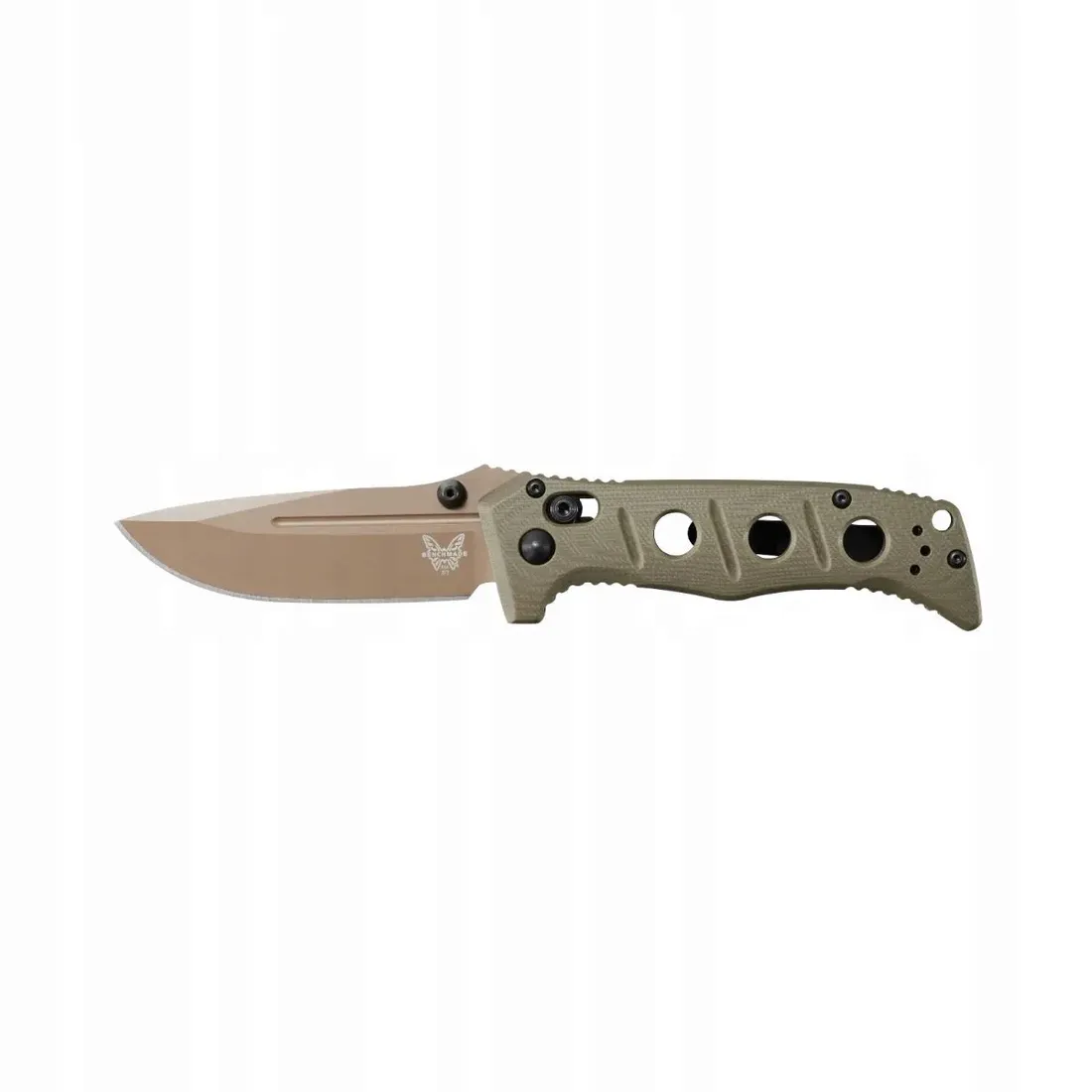noz-benchmade-273fe-2-mini-adamas