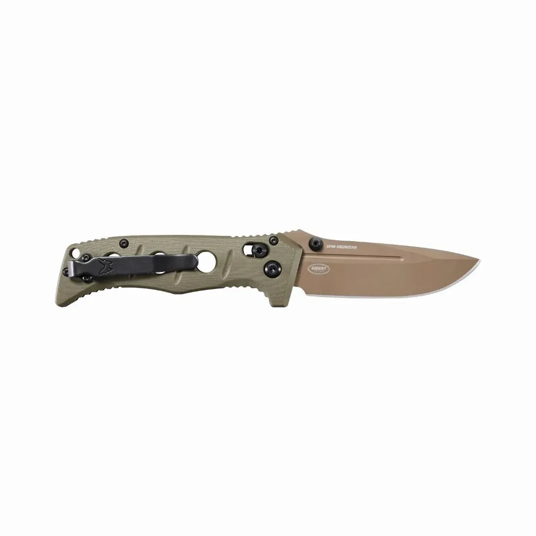 noz-benchmade-273fe-2-mini-adamas