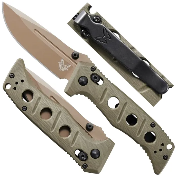 noz-benchmade-273fe-2-mini-adamas-stan-nowy-marka-benchmade