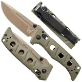 noz-benchmade-273fe-2-mini-adamas-stan-nowy-marka-benchmade