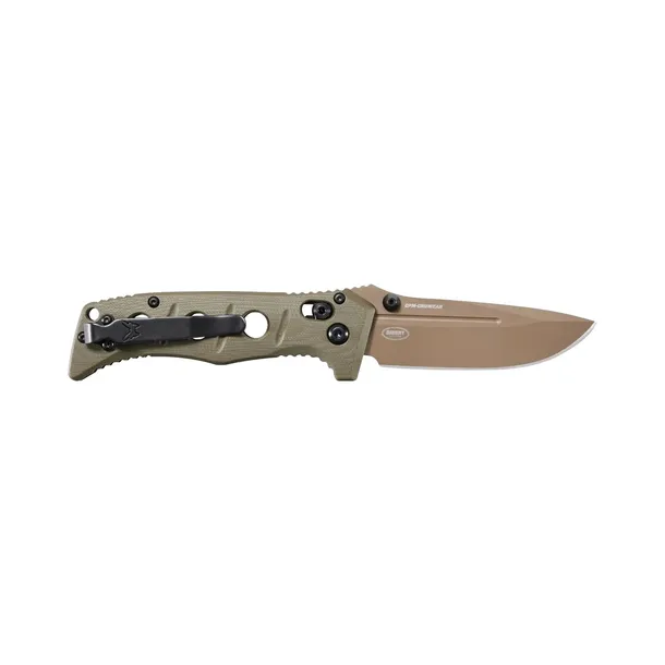 noz-benchmade-273fe-2-mini-adamas-stan-nowy-waga-130-g