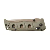 noz-benchmade-273fe-2-mini-adamas-marka-benchmade-stan-nowy