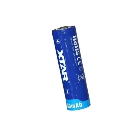 akumulatorek-xtar-icr21700-li-ion-36v-4900-mah