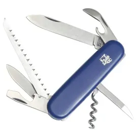scyzoryk-mikov-stovka-blue-100-nh-7-a
