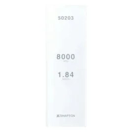shapton-50203-kamien-wodny-do-ostrzenia-gradacja-8