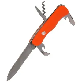 scyzoryk-mikov-115-nh-5-ak-5-funkcji-pomaranczowy