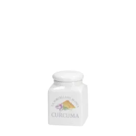 pojemnik-na-kurkume-175-ml-conserva-la-porcellana-bianca