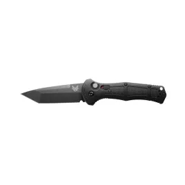 noz-benchmade-9071bk-claymore
