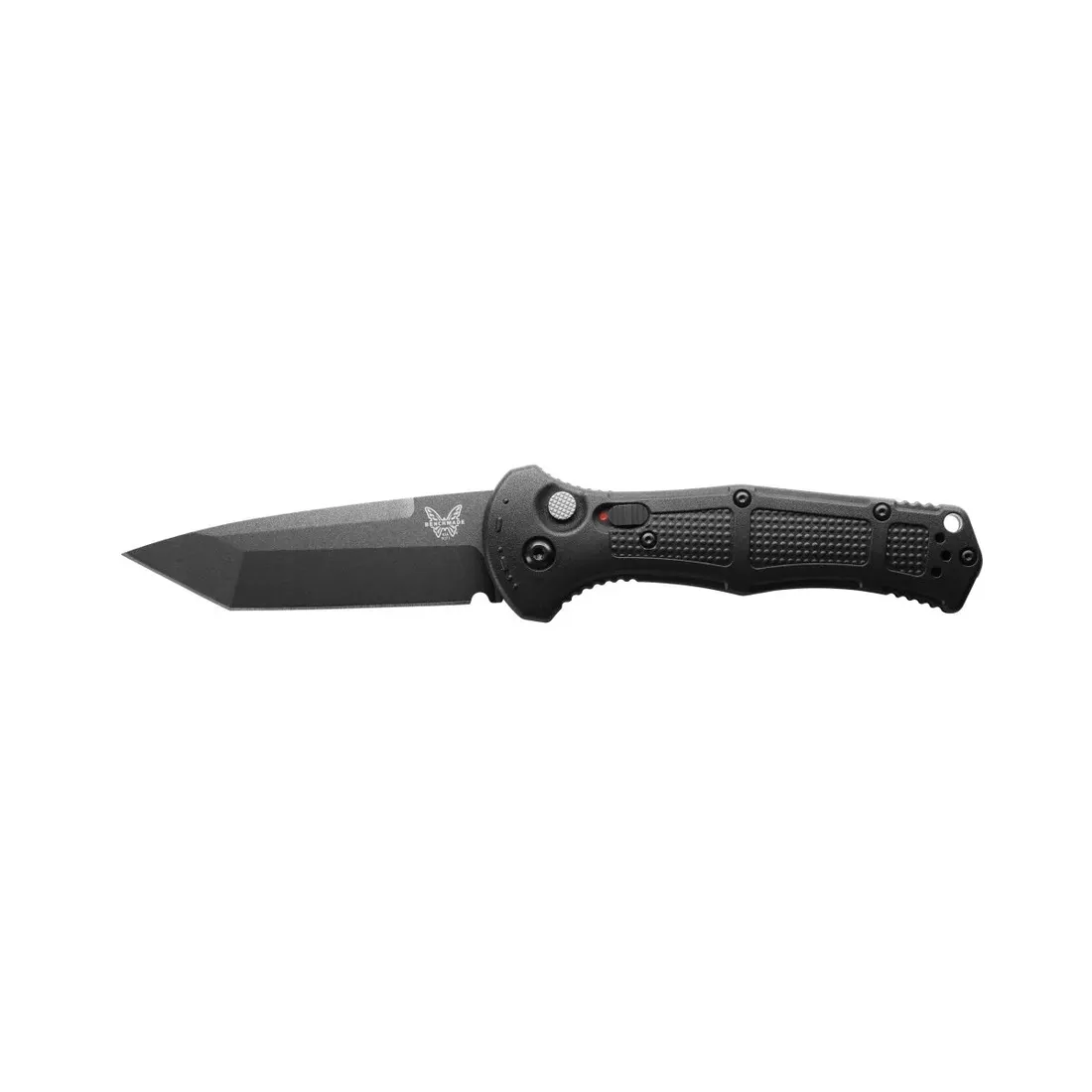 noz-benchmade-9071bk-claymore