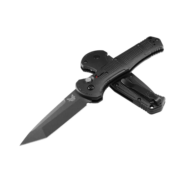 noz-benchmade-9071bk-claymore-kod-producenta-9071bk