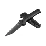 noz-benchmade-9071bk-claymore-kod-producenta-9071bk