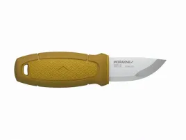 noz-morakniv-eldris-zolty