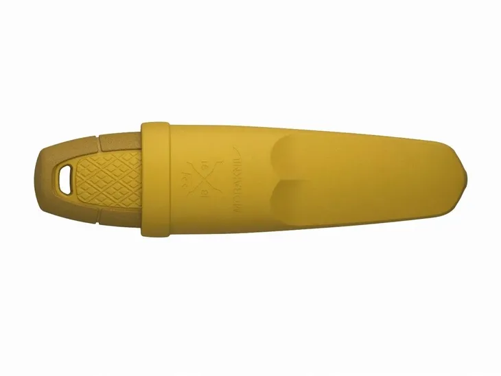 noz-morakniv-eldris-zolty-stan-nowy