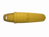 noz-morakniv-eldris-zolty-stan-nowy