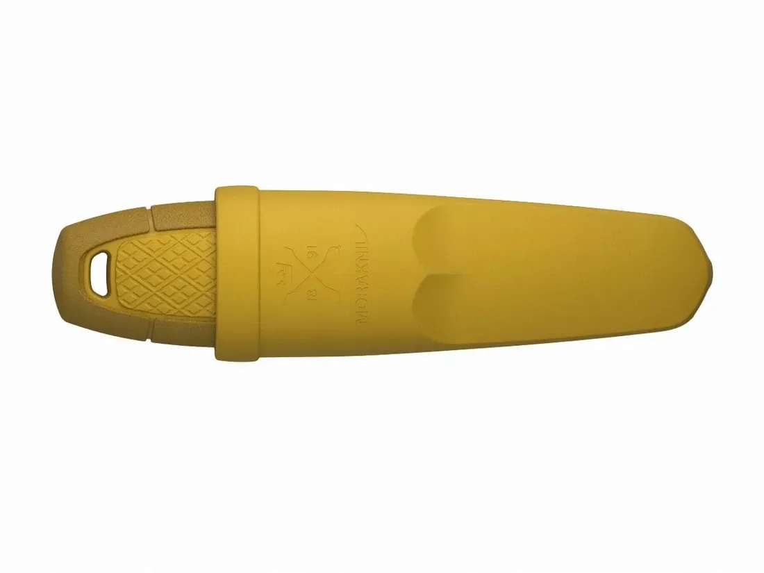 noz-morakniv-eldris-zolty
