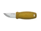 noz-morakniv-eldris-zolty-waga-z-opakowaniem-0-1-kg