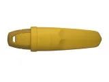 noz-morakniv-eldris-zolty-typ-z-glownia-stala