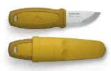 noz-morakniv-eldris-zolty-rodzaj-turystyczne