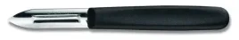 obieraczka-do-warzyw-victorinox-5-0203
