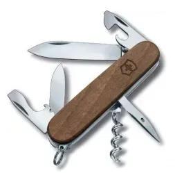 scyzoryk-victorinox-spartan-wood-1-3601-63