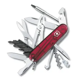 victorinox-cybertool-34-1-7725-t