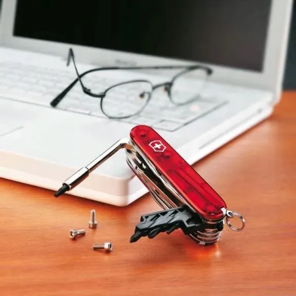victorinox-cybertool-34-1-7725-t-cechy-dodatkowe-kolko-do-kluczy