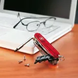 victorinox-cybertool-34-1-7725-t-cechy-dodatkowe-kolko-do-kluczy