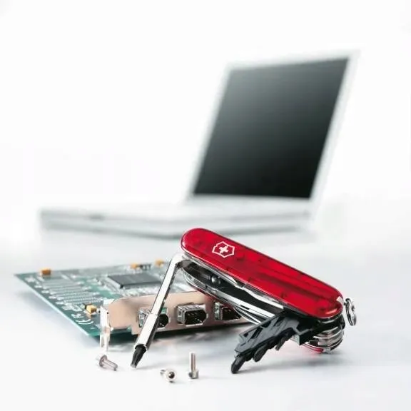 victorinox-cybertool-34-1-7725-t-liczba-dodatkowych-narzedzi-1