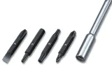victorinox-cybertool-34-1-7725-t-narzedzia-dlugopis-hak-wielofunkcyjny-korkociag-nozyczki-otwieracz-do-kapsli-srubokret-plaski